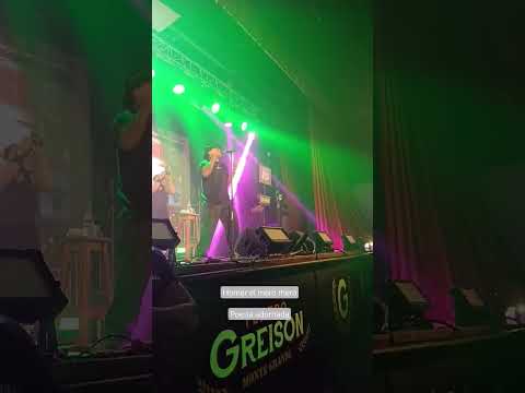 Homer el mero mero poesía adornada - Monte grande