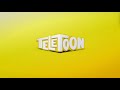 Teletoon Full Logo With Teletoon Sound
