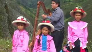 CESAR BOLO DIESTRA   Culpable