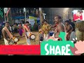 Ayya Kovil Thiyakarajan Naiyandi Melam Sudalaimadasamy Naiyandi Melam Anjaneyar Naiyandi Melam