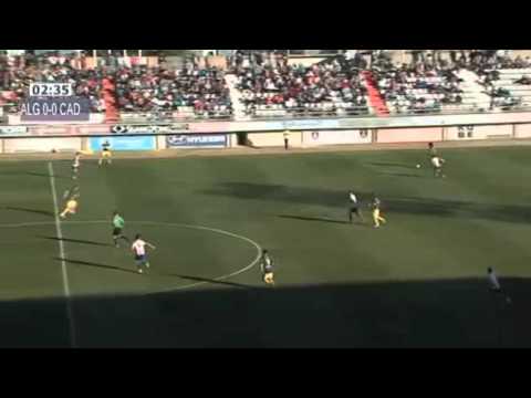 salida balón 01 Cádiz