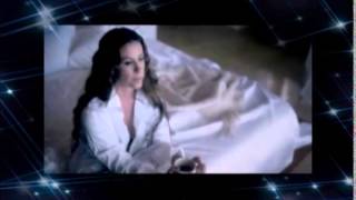 Alanis Morissette - Utopia [Music Video]