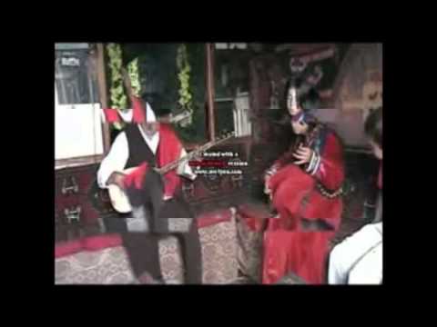 ozan lütfü yıldırım Güleser.mp4