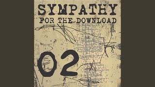 Brooklyn Is Burning (Sympathy for the Download)