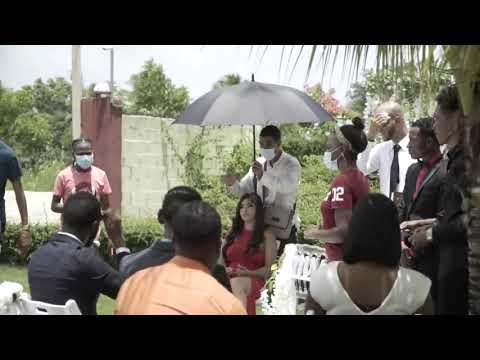 La ross maria, frankely mc, lil rosse , jc La nevula, vecinita #3 remix(detras de camara)