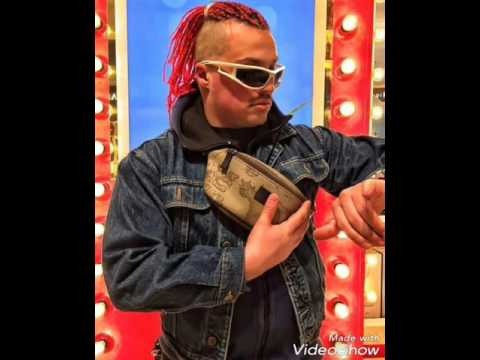 Golani ft. Maxi Jay - Dèsolè