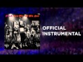 P!nk - Are We All We Are (Official Instrumental) 