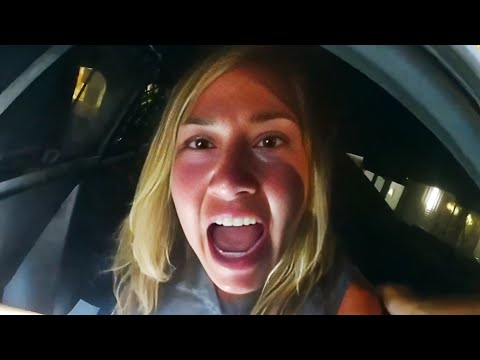 Applies For Job At Restaurant; Gets Trespassed A Few Hours Later