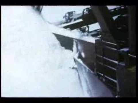 Southern Pacific Film Archives Volume 2