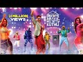 Iruttu Araiyil Murattu Kuththu Party Song Official Song Teaser Gautham Karthik Santhosh 2K