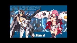 ガンダム 最新のガンダム版艦これやります 初見歓迎 تنزيل الموسيقى Mp3 مجانا