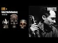 Onilu // Ned Rothenberg // Live at Roulette