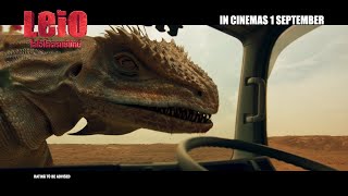Trailer Preview Image