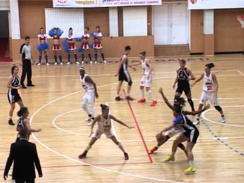 SPORT / Ştire Etv - Victorie la ultimul meci acasă ! | 09.12.2013