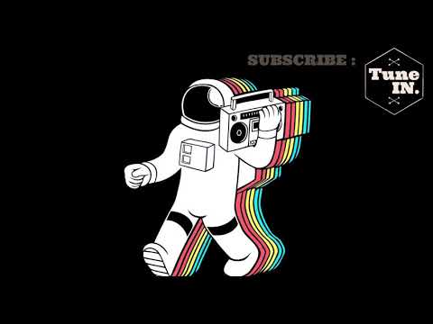 BLR - Take Me Higher (Feat. NBLM)