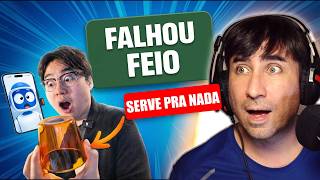 ChatGPT is dumber than you think.