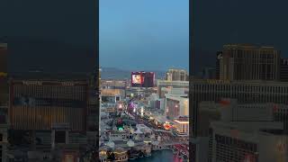 #cher #love #song #strongenough #songlyrics #song