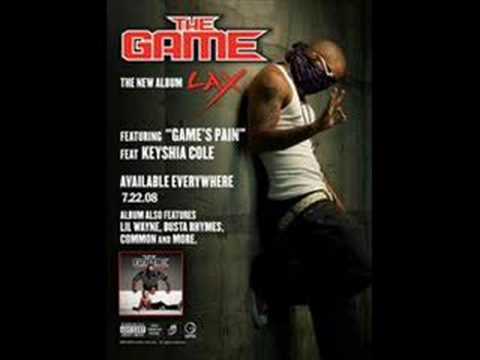 Sheek Louch - Think we got a problem ft The Game ft Bun B