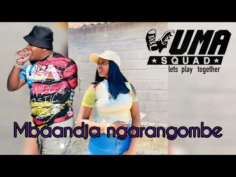 Chizzo Harupara 2025(Sabillo Weekend)