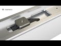 Installation Video