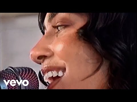 Thank Goodness - Hope Tala