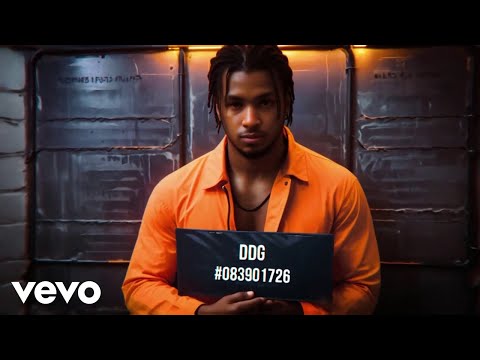 French Montana, DDG, WHOISTEVENYOUNG - Make It Back (Official Video) - Bosco Soundtrack