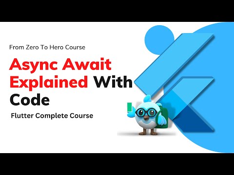 02 Installing Flutter And Android Studio App Development Course Flutter 3 x Course in Hindi