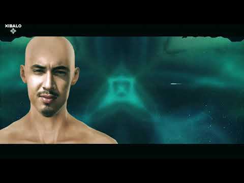 Double Drop ft. Pornoeta - Freier (Official Music Video)