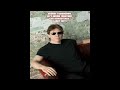 GEORGE THOROGOOD * Let's Work Together (remastered and Larry edit)   HQ