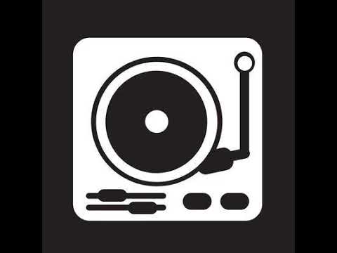 Depeche Mode-Helyi Terminátor (Mashup)