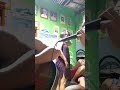 Jamming Muna Xdeal Jamming