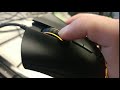 Myš Razer DeathAdder Elite RZ01-02010100-R3G1