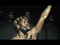 Asake - Lonely At The Top LIVE ft The Compozers