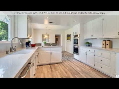 Priced at $799,900 - 2110 N Greenbrier Street, Santa Ana, CA 92706