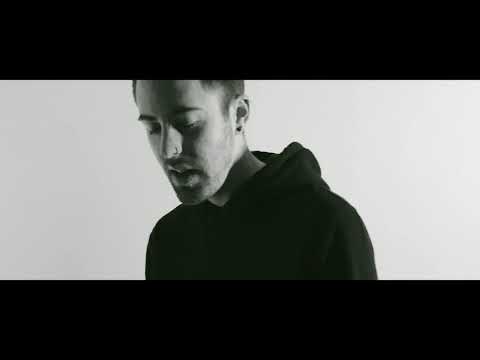 Steve Kroeger - Stories (Official Video HD)