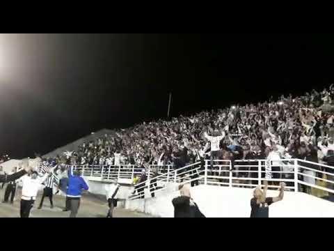 Ponte eu te amo, Ponte eu te amo meu amor!