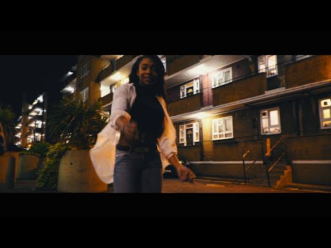 Shawty & Keedz - We Ain't The Same (Music Video) | @MixtapeMadness