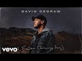 Gavin DeGraw - Freedom (Johnny's Song) (Official Audio)