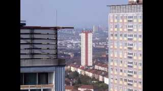 Glasgow High Life Part 1