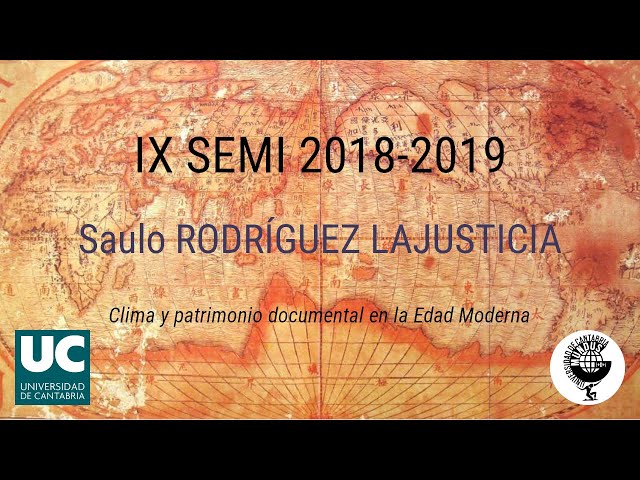 Vídeo relacionado con El caso de las enfermas repentinas (Los misterios de los Rodak nº 3)