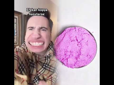 Por favor comparte con tus amigos #pov #herramientas #sketch #gracioso #actuación #historia (9)