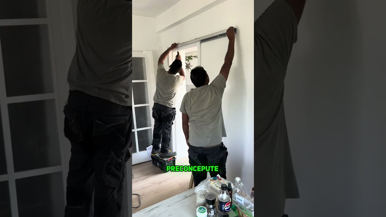 Video: cum completezi corect calculatorul