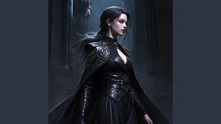 Download lagu Sakit hati mp3