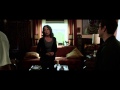 Video di OLTRE I CONFINI DEL MALE -- INSIDIOUS 2 -  Trailer italiano ufficiale