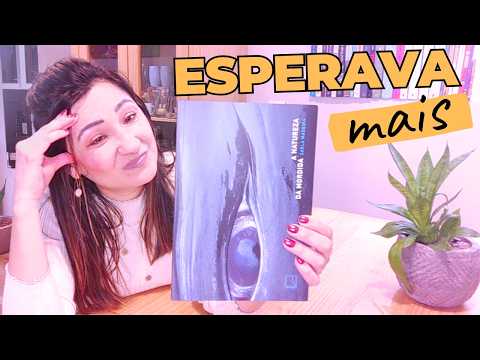 video thumnail