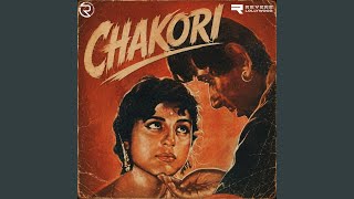 Download lagu Kahan Ho Tum Ko Dhoond Rahi Hay mp3 Download lagu Kahan Ho Tum Ko Dhoond Rahi Hay mp3