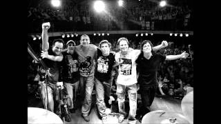 Barão Vermelho - O Poeta Está Vivo (ao vivo   TV Cultura)