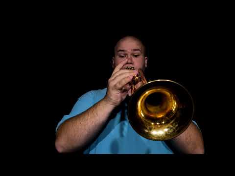 Final Fantasy 4 - Battle 2