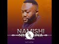 NAMISHINSHIMUNA BY PST SUNA OFFICIAL SONG