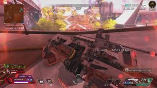 Apex Legends_20210724144313